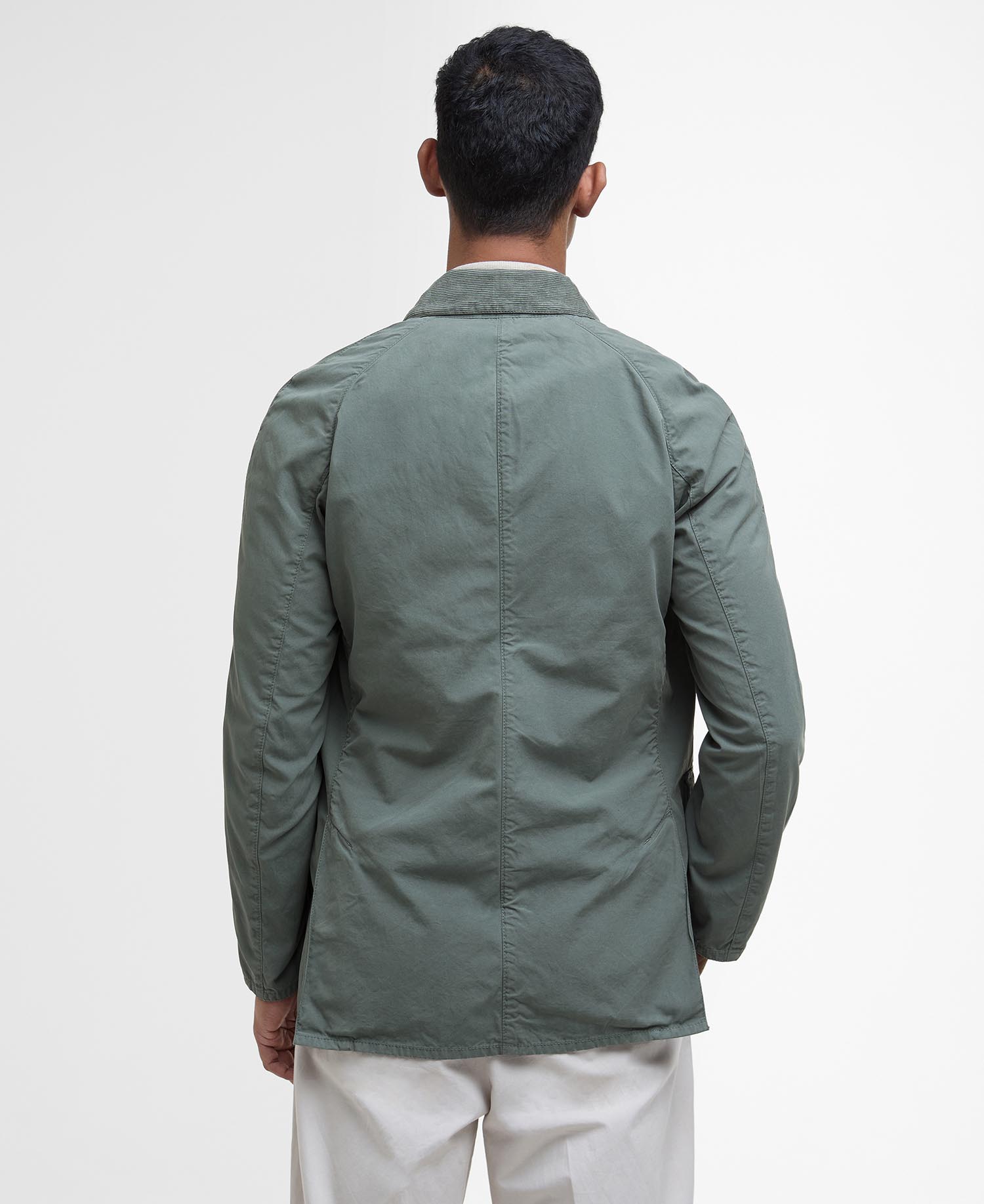 Ashby Casual Jacket image number 2
