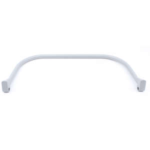 Control Lever B20