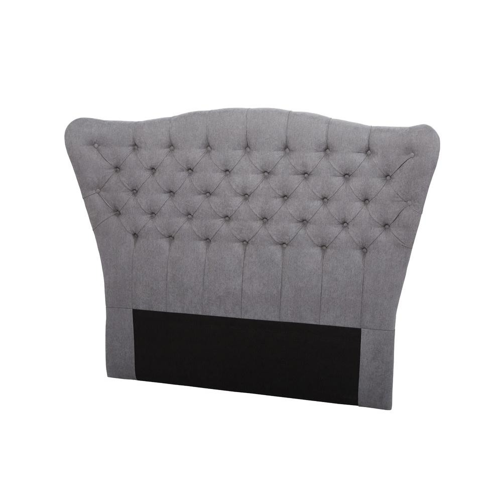 Product image of the  Royale Bedhead from Forty Winks