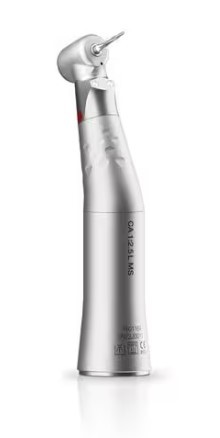 Bien Air High Speed Handpiece Attachment Contra Angle 1:2.5