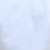 Penshaw Logo T-Shirt Classic Whiteswatch