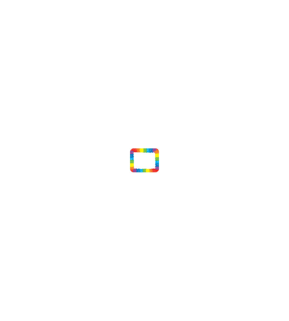 s--F1EgZb_x--/ves3rop9wwvm4xnsluby.jpg