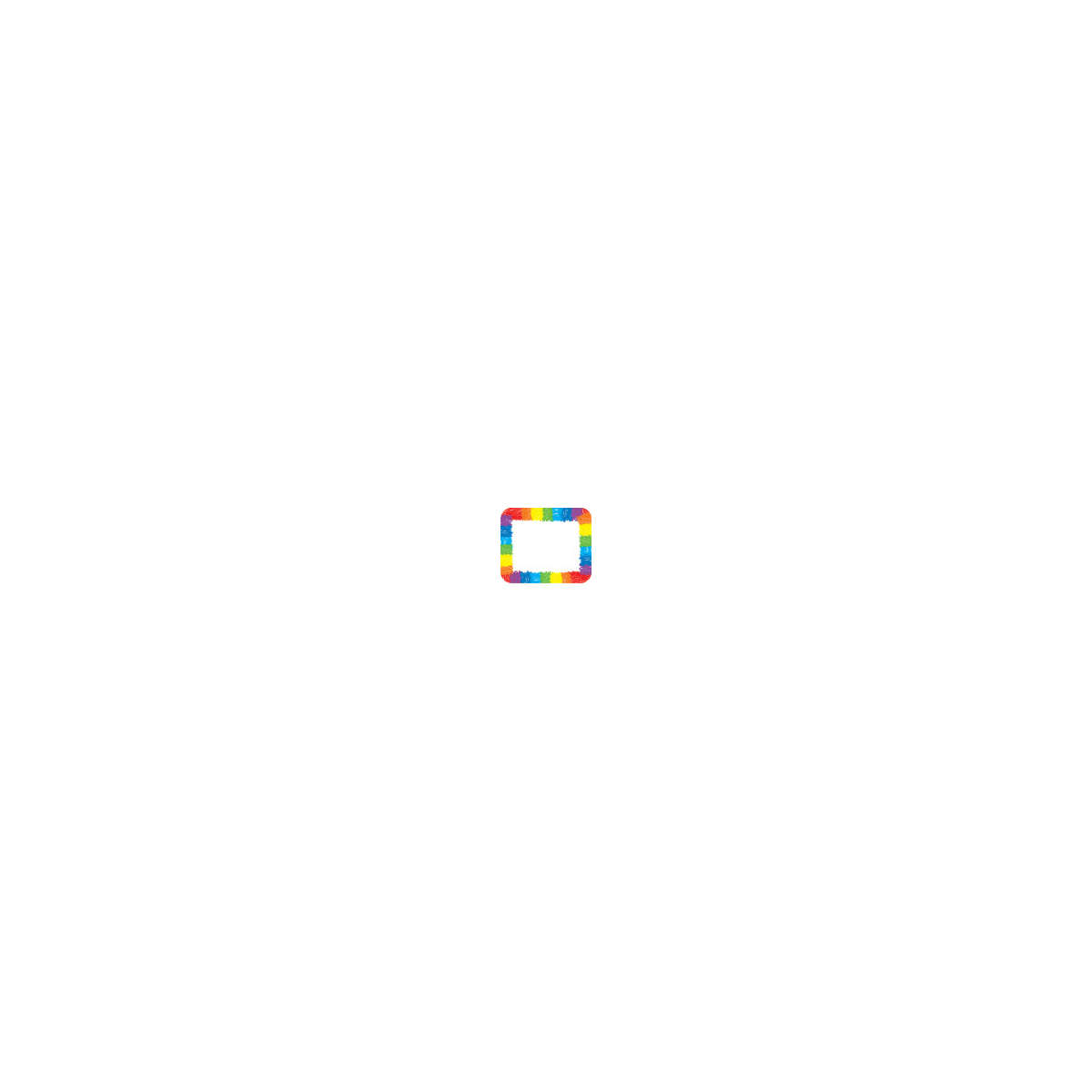 s--F1EgZb_x--/ves3rop9wwvm4xnsluby.jpg