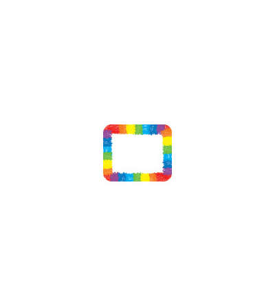 s--F1EgZb_x--/ves3rop9wwvm4xnsluby.jpg