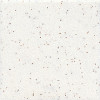 Unglazed Mosaics – Clearface Salt & Pepper 1×1 Mosaic Matte Clearface-Mounted