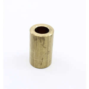 Bushing