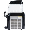 Vollrath® Stoelting®  Series Frozen Beverage Granita Machine