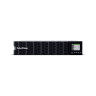 OL5KRTHD Smart App Online UPS Systems