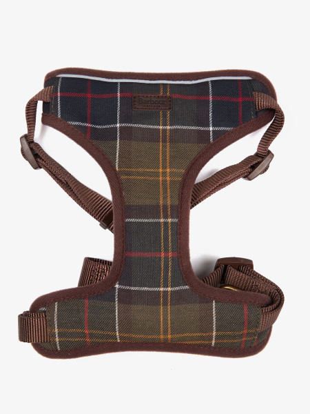 Travel And Exercise Harness Travel And Exercise Harness