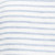 Camicia a maniche lunghe Marine dalla vestibilità comoda swatch