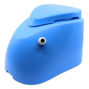 Motor Cover For Fm Orbital