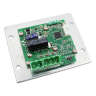 Control Card For Brushless Motor