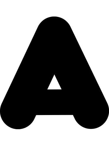 s--F1sRGpRB--/nnb2hqxx58q7ezepdmi5.jpg