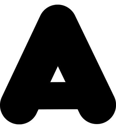 s--F1sRGpRB--/nnb2hqxx58q7ezepdmi5.jpg