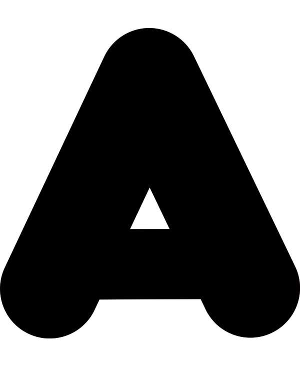 s--F1sRGpRB--/nnb2hqxx58q7ezepdmi5.jpg