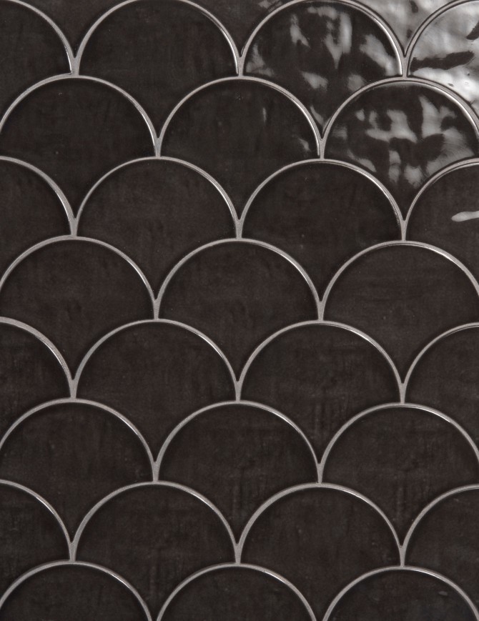 Tile Image