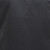 Wachsjacke Ashbeck swatch