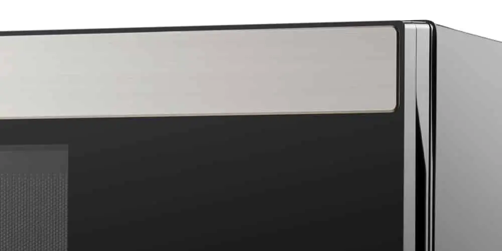 HANDLELESS DOOR