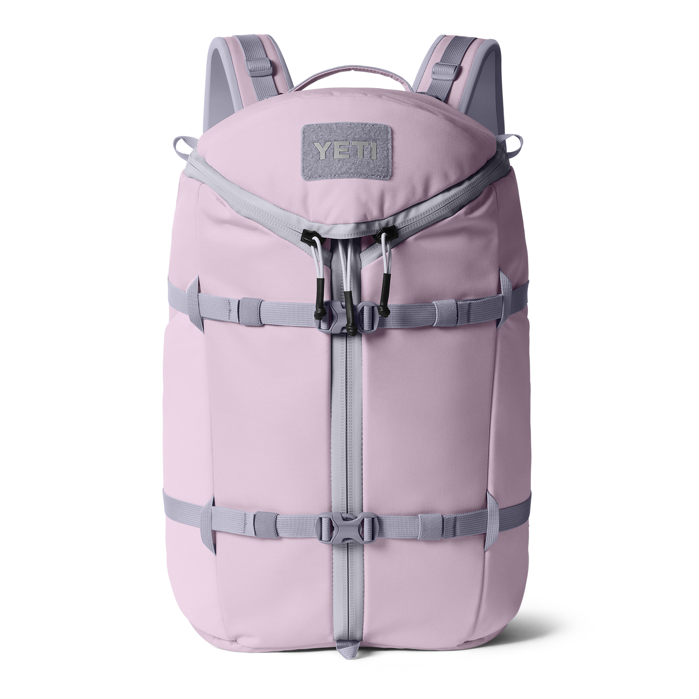 Ranchero 27L Commuter Backpack
