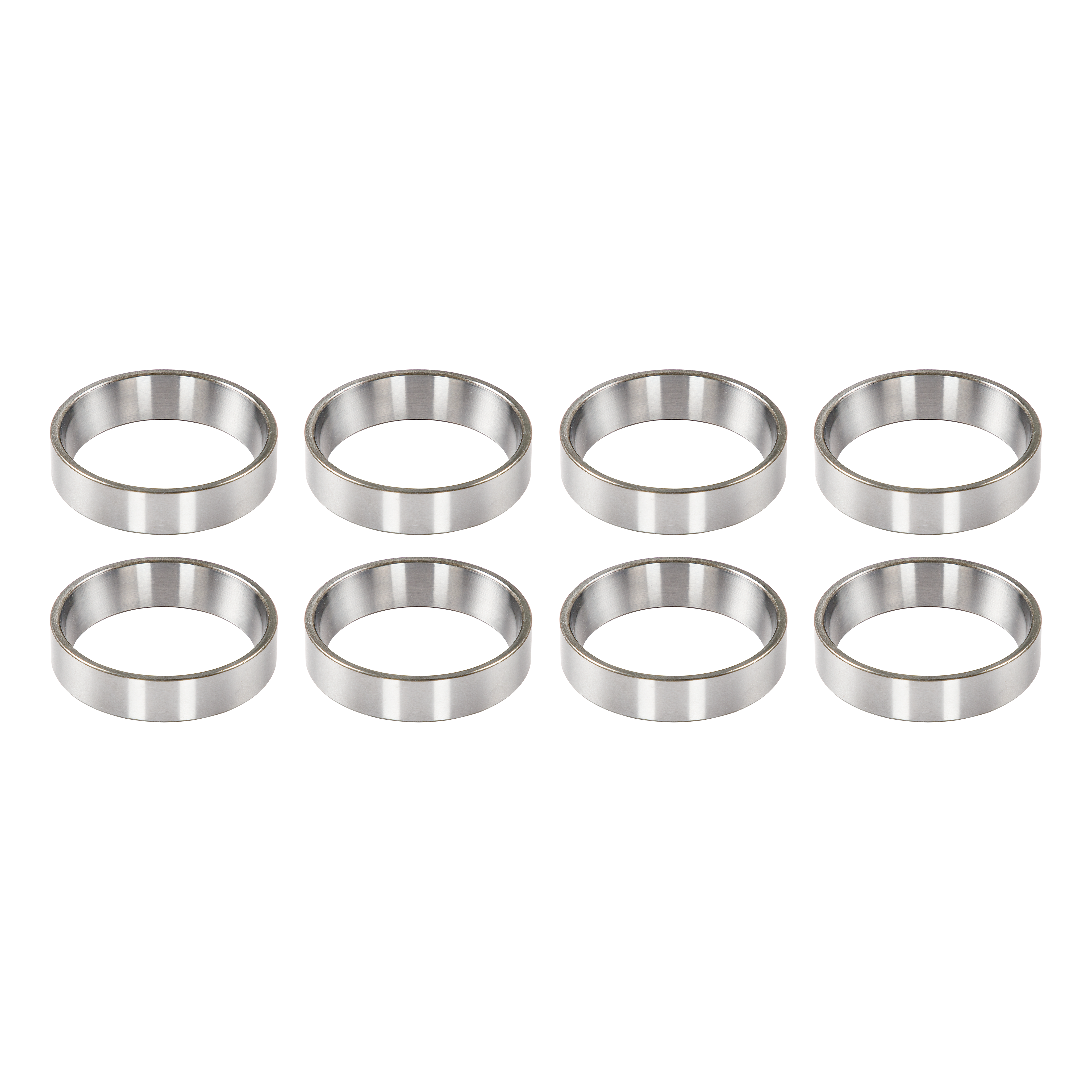 Lippert Components 2025027362