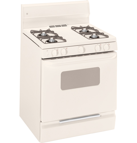 GE® 30