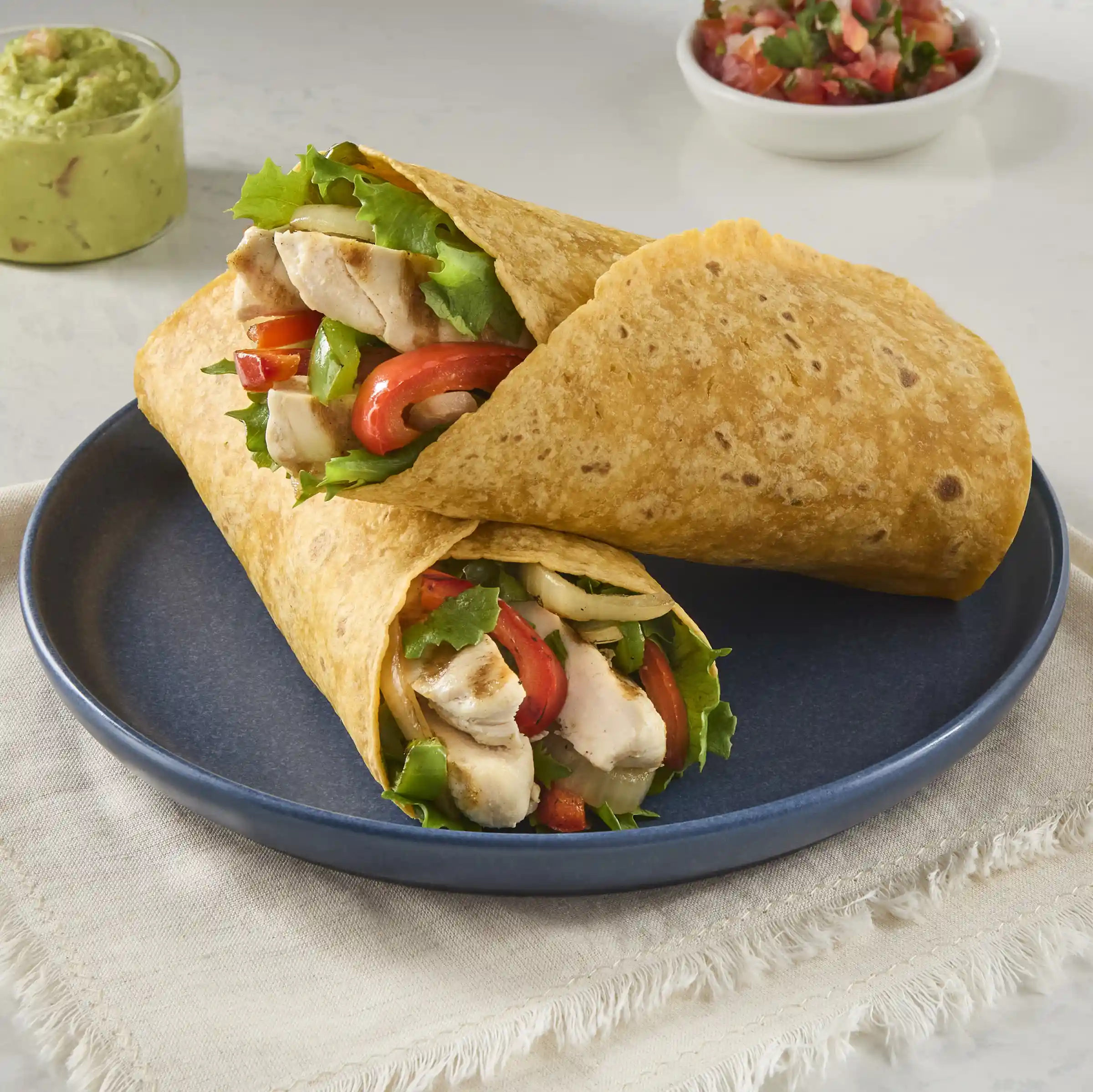 Mexican Original® 12-inch Cheese Jalapeño-Flavored Shelf Stable Wraps https://images.salsify.com/image/upload/s--wnWyJzZ7--/q_25/77502972246f5ddd22b1b713b2a6c698b23fba28.webp