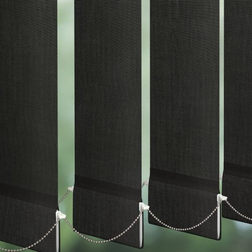 Archeo 2980 Vertical Blind