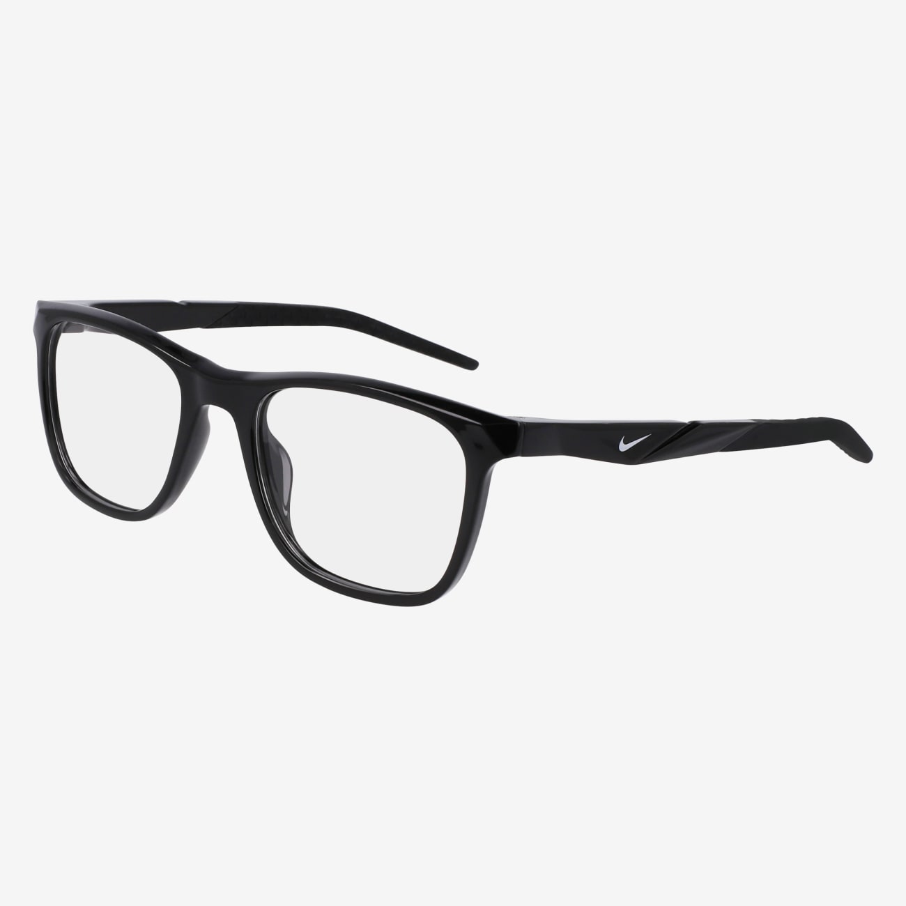 Nike 7056 Style Image