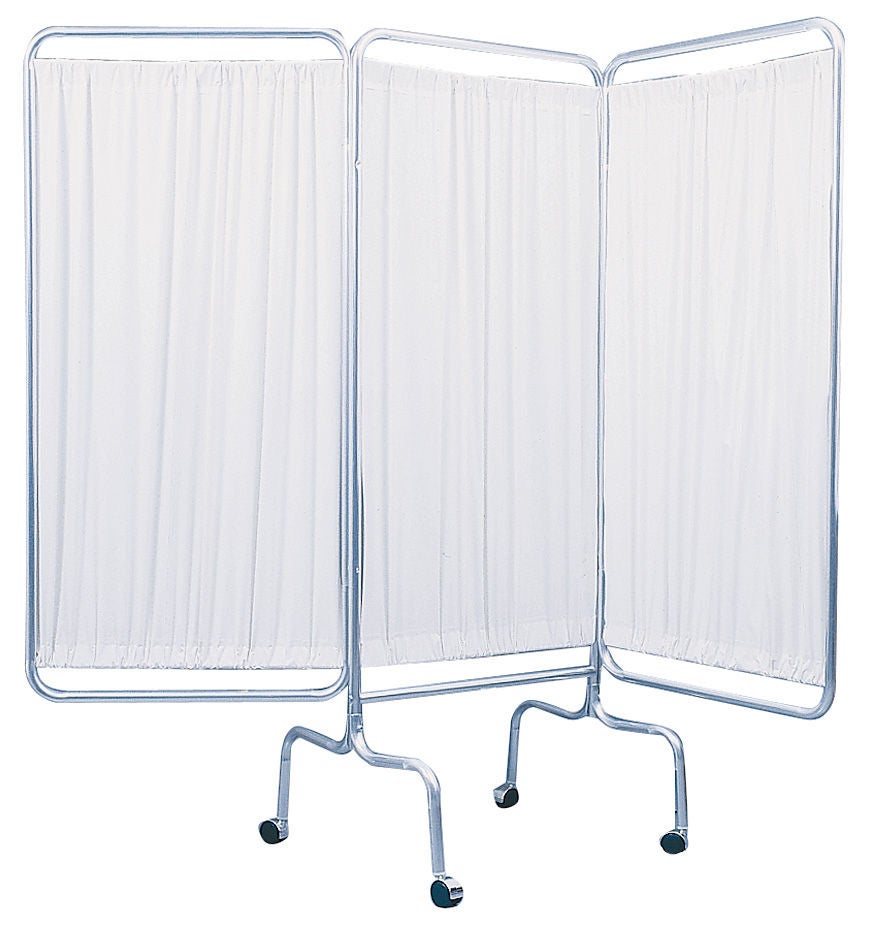 drive™ Privacy Screen