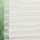 BonSoir Originale 6372 Silhouette® Blinds