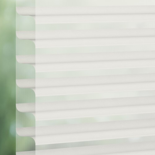 BonSoir Originale 6372 Silhouette® Blinds