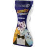 Hillyard,  Laundry Spotter,  32 fl oz Bottle