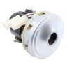 Hillyard, Preass. Suction Motor Xm13