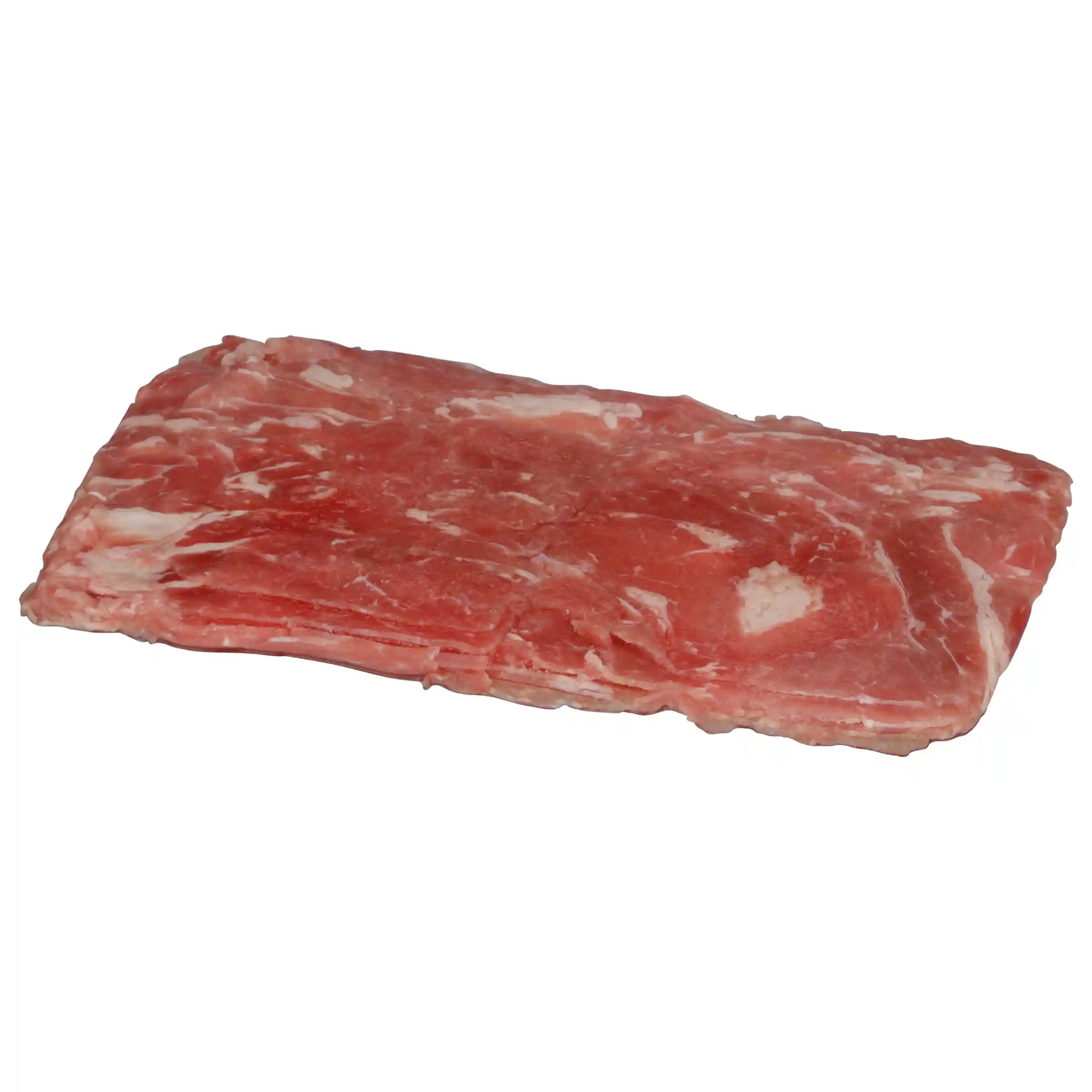 Original Philly® Beef Sandwich Slices_image_2