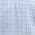 Ravenfield Regular Long-Sleeved Shirt Classic Navyswatch
