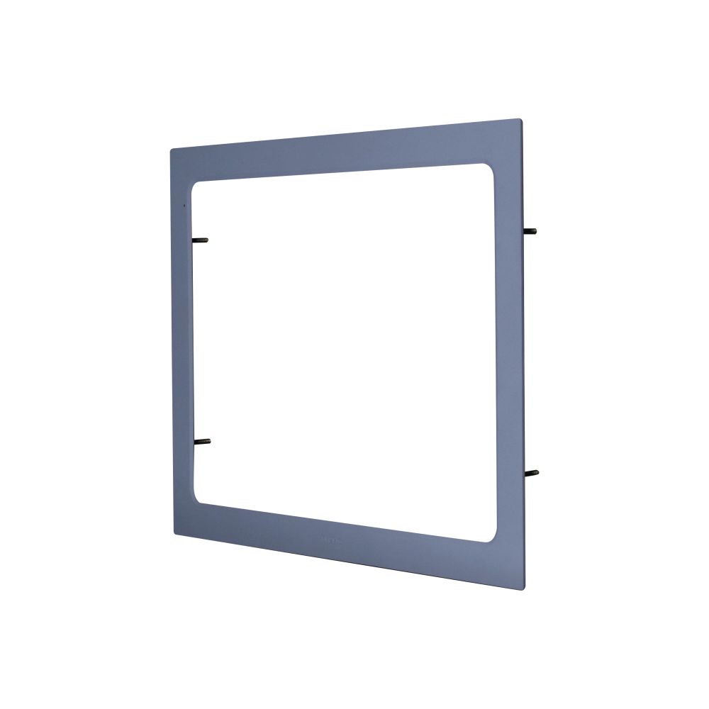 FASCIA | IPAD MINI 6TH GENERATION FASCIA