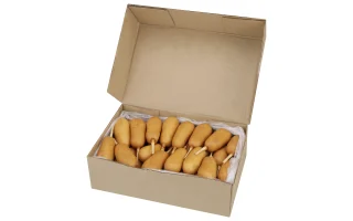 Packaging