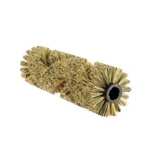 Brush Sand Wedge For 3640