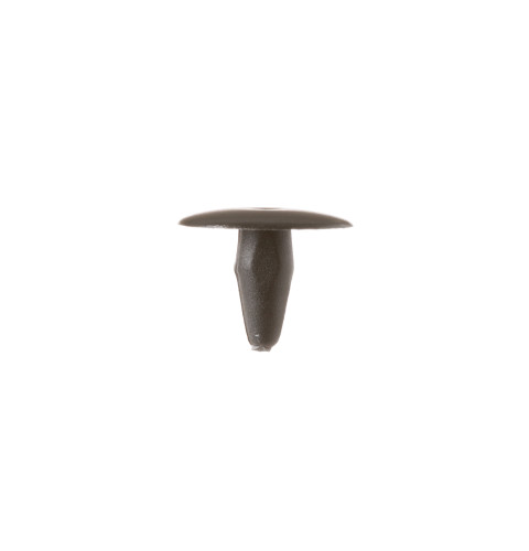 Microwave Clip Plug Outer Case