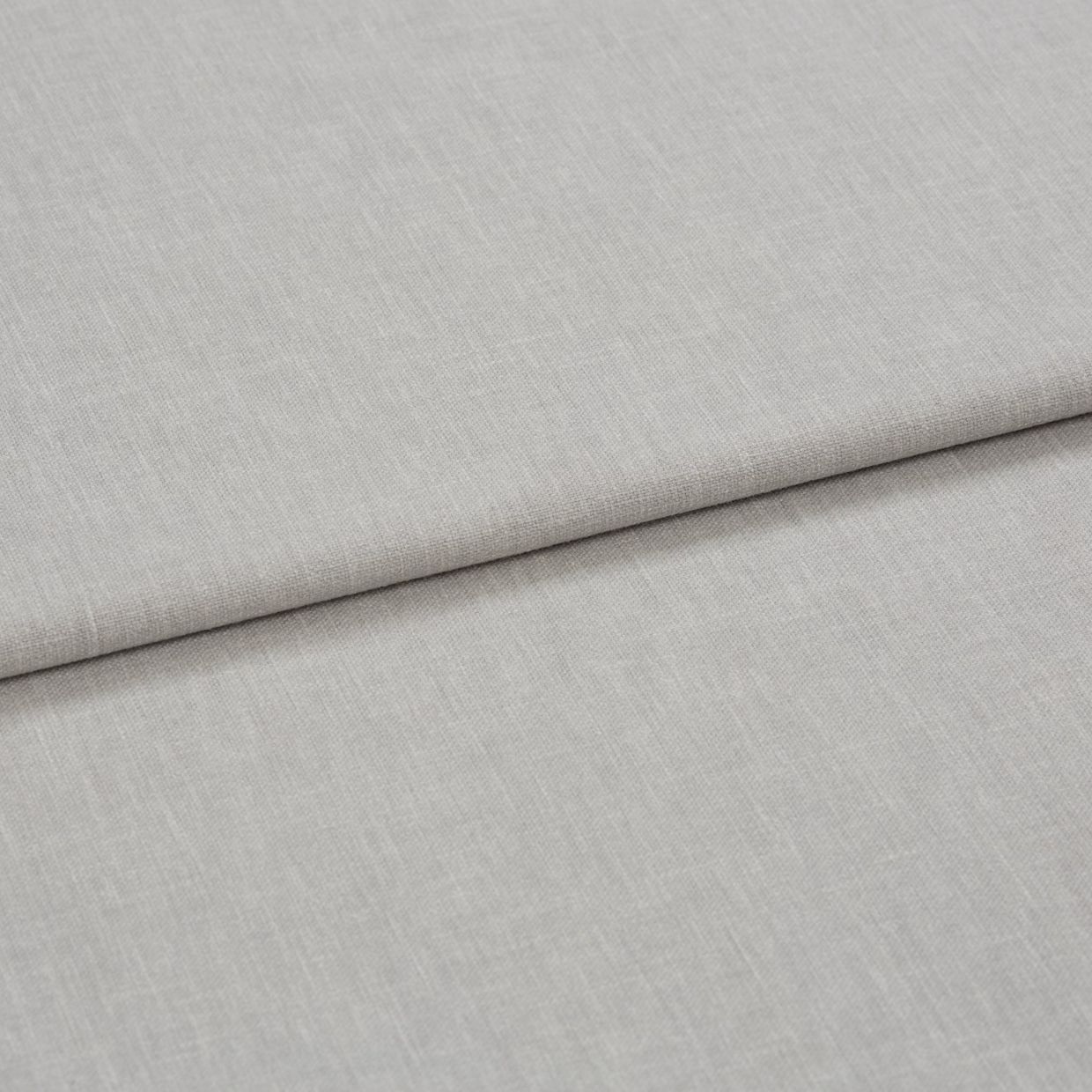Harper Mallow Curtain