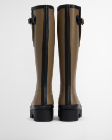 Leighton Wellington Boots 