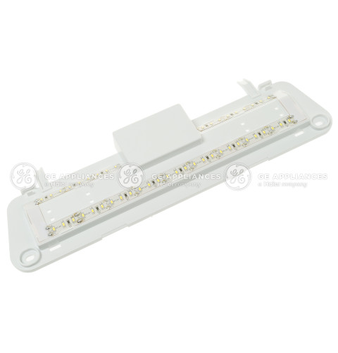 LED BOARD