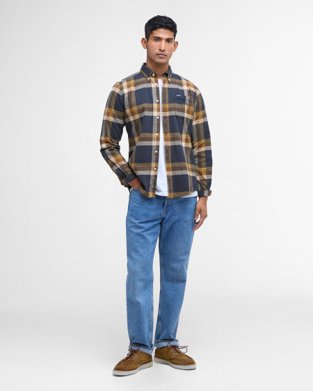 Hemd Folley Tailored