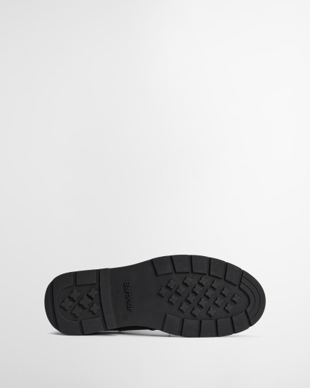 Forster Chukka Boots