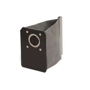 Bag Dust Filter Cloth 4.3 X 6In