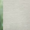 Palister 6524 Roller Blind