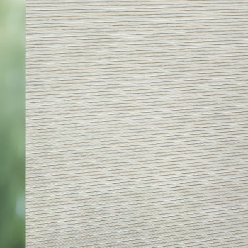 Palister 6524 Roller Blind