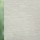 Palister 6524 Roller Blind