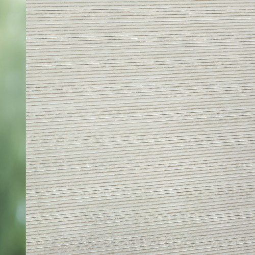 Palister 6524 Roller Blind