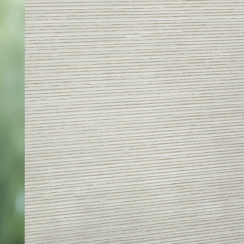 Palister 6524 Roller Blind